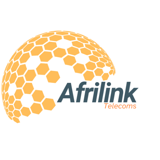 Afrilink Telecoms (Pty) Ltd